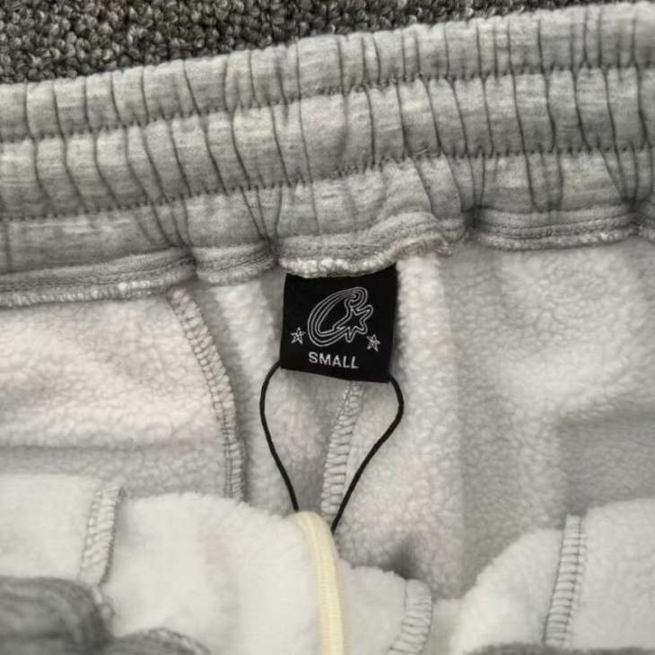 Corteiz Short Pants _SKUCorteizS-XLwmtx65516887